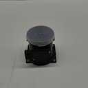1pcs Air Flow Sensor XL3F-12B579-BA