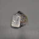 24V Motherboard Control Box for Kids Ride On Car Accessories, 24 Volt Disney Princess Carriage Realtree UTV Children Electric Ride On Car Replacement Parts