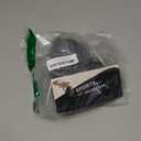 Wrist Guard, BOSONER Wrist Guards for Roller Skating, Skateboarding, Wristsavers Brace Protective Gear for Adults/Kids/Youth (1 Pair)