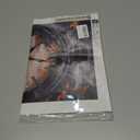 CSZPPQAF 5D Diamond Painting Kits for Adults, Twilight Diamond Art Kits for Adults Beginner, DIY Full Drill Landscape Gem Art Paint by Diamonds Dots Crafts Kits for Home Decor 12x16Inch