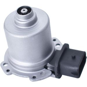 Automatic Transmission Clutch Actuator AE8Z-7C604-A Replacement for Fiesta Focus 2011 2012 2013 2014 2015 2016 2017