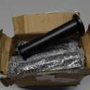 SEWOART 6pcs Adjustable Bed Frame Support Legs Heavy Duty Under Mattress Support Height Adjustable Furniture Legs for Bed Sofa and Cabinets with Base