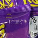 Barcel Takis Mini Fuego Chili and Pepper Lime Tortilla Chips, 28 gm, 40 Pcs BB 1/15/26