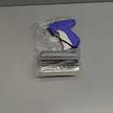 mini Stitch Gun for Clothes Sewing, Quick Stitch Sewing Gun for Clothes (Blue)