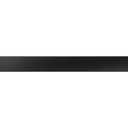 Samsung HW-A650 Soundbar