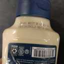 Sir Kensington's Mayonnaise Avocado Oil Mayo Keto Diet & Paleo Diet Certified Gluten Free & Non-GMO Project Verified Condiment 12 oz, Pack of 2, Best By: DEC 26, 2025