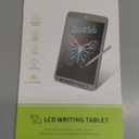 Fits for 10 Inch Colorful Electronic LCD Writing Board Drawing Tablet for Replacement for OEM