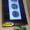 Roku Smart TV 2025  32-Inch Select Series, 1080p Full HD TV  Roku TV with Voice Remote  Flat Screen LED Television with Wi-Fi for Streaming Live Local News, Sports, Family Entertainment