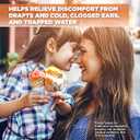 Similasan Earache Relief, 2 Count (0.33 Ounce (Pack of 2))