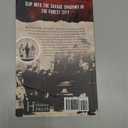 Murder & Mayhem in Rockford, Illinois, Paperback
