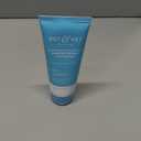 DOTT & KEEY Barrier Repair Face Cream, pH 5.5, with Ceramides and Hyaluronic Acid, 100g