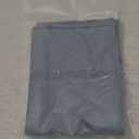 Artscope Luxury Velvet Lumbar Pillow Cover Super Soft Decorative Rectangle Throw Pillow Covers Case Cushion Covers for Sofa Couch Bedroom Car Decor 14x36 Inch Light Blue