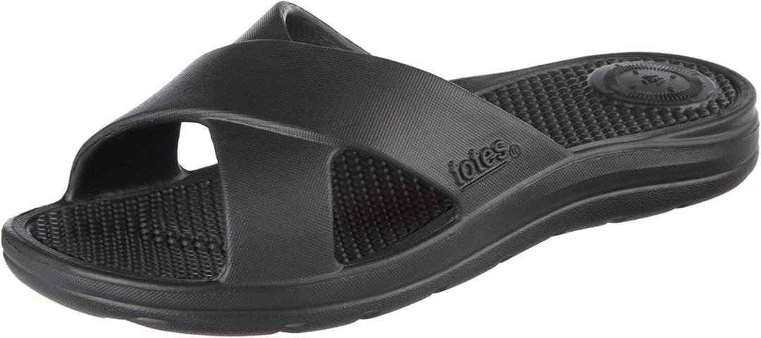 Women's Flip Flop EveryWear 8