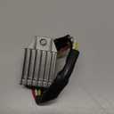 Voltage Regulator Rectifier Compatible with KTM 250 300 450 525 530 450EXC 525EXC Repl # KTM2728101000
