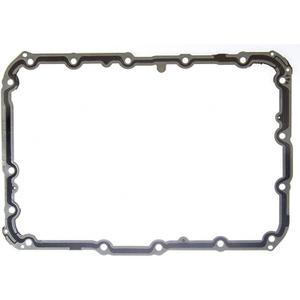 FEL-PRO TOS 18742 Automatic Transmission Gasket