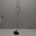 Odyssey Golf White Hot OG Putter (35")