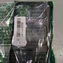 for iPhone 14 Plus Case, Matte Magnetic Phone Case with 1 Screen Protector, Support for Magsafe, Translucent Frosted Slim Shockproof Protective Cover for iPhone 14 Plus 6.7 inch, Black