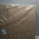Tape Logic TLMD201414 Multi-Depth Corrugated Boxes, 20" x 14" x 14", Kraft (Pack of 15)