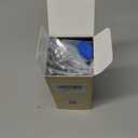 CCVOO 1.75 Reading Glasses for Women, Eye glasses, Blue Light Readers for Women