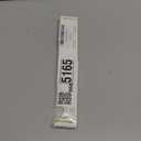 9 1/2 Inch Chopsticks Bamboo Chopsticks 5 Pairs Brand HOPELF