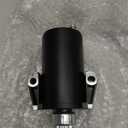 New Motor Starter Compatible With Mercury Mariner Outboard 1980-2005 8.0 9.9 15 18 20 25HP 50893889, 50-893889T, 50-90983A1, 50-90983T1, SM52160, 5724N, SAB0053, 41021024