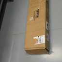 Off-Road Traction Boards with Jack Base, Heavy-Duty Recovery Tracks for 4x4, Truck, Jeep, SUV,Ideal Offroad Accessories for Mud, Sand & Snow (Large)