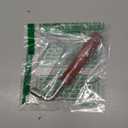 Professional Dulcimer Tuning Wrench Tool High Efficient Accessory for Hammered Dulcimer Tone Reliable Instrument Spanner for Tuning Parts and Accessories