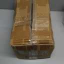 Small Animal Playpen,Rabbit Play Pen, Guinea Pig Cages for Indoor Outdoor,Portable Chicken Coop,Puppy Play Pen with Waterproof Floor for Guinea Pig,Chicken,Hamsters, Hedgehogs,Bunny, Green L