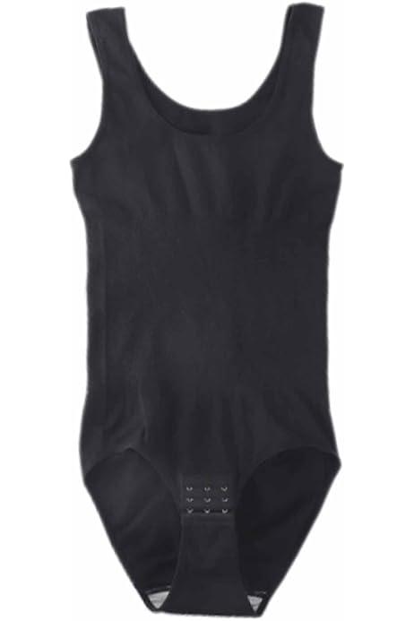 Shapewear for Women Top Slim Bodysuit Body Shaper 2XL