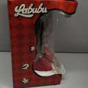 POP MART The Monsters Let's Checkmate Series Vinyl Plush Doll, Toys for Proposal Gift, Modern Home Decor, Collectible Toy Set for Desk Accessories