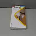 Safety 1st Adhesive Magnetic Lock System, 8 Locks And 2 Keys