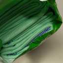 IMPROVIA Washable Underpads, 34" x 52" (Pack of 2) - Heavy Absorbency Reusable Incontinence Pads for Kids, Adults, Elderly, and Pets - Waterproof Protective Pad for Bed, Couch, Sofa, Furniture, Floor