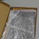 for Samsung Tab A9 Plus Screen Replacement - Professional Solution for a Flawless SM-X210, SM-X215, SM-X216B Display Touch Assembly Repair Part with Tools