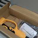 2-in-1 Cordless Pole Saw & Handheld Chainsaw