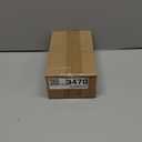 Yuleimy Replacement Bed Slats Support Legs, Adjustable Height 8.3-14.5 Inch Bed Support Leg for Queen King Beds, Non-Scratch Plastic Legs, 4 Pack