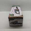 Scotts CS34016S 16 in. 13-Amp Corded Electric Chainsaw