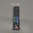 Big Button Remote for TV