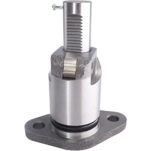 HiSport 13540-0D010 Cam Chain Tensioner Compatible with Chevrolet Prizm 1999 2000 2001 2002;Pontiac Vibe 2003-2008;Toyota Celica 2000-2005,Corolla 1999-2008,Matrix 2003-2008,MR2 Spyder 2000 2001-2005