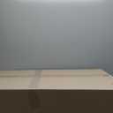 SyMax King Mattress Topper, Gel Infused Memory Foam Mattress Topper, Soft Bed Topper Mattress Pads for Bed, Sofa, RV, CertiPUR-US Certified, Blue, 3 Inch