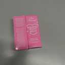 2 x Too Faced Kissing Jelly Lip Oil Gloss | Hydrating Lip Oil + Gloss Hybrid for Instant Moisture and Shine (10 Pia Colada (Clear With Gold Shimmer))