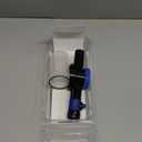 STAR BRITE Salt Off Applicator  Marine Engine Flush & Salt Remover Spray Tool for Boats, Trailers, Fishing Gear, Dive Equipment, and More