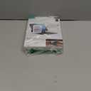 ESR iPad Pro 11 Inch Case with Keyboard (M5/M4, 2025/2024), iPad Pro 11(5th) Keyboard Case with EasySet Magnetic Stand, Portrait/Landscape Modes, Removable Protective Case, Rebound 360 Series, Black