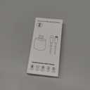 [Apple MFi Certified]10FT Fast iPhone Charger,Extra Long Apple Charger Fast Charging 2Pack USB C Charger Block Plug + 10Foot Lightning Cable Cord for iPhone 14/Pro/Pro Max/Plus/13/12/11/XS/XR/X/SE2022