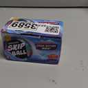 Activ Life The Ultimate Skip Ball – Water Bouncing Ball (2 Pack) Create Lasting Memories with Your Friends & Family at The Beach, Lake or Pool