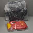 Music Boxing Machine for Adults Kids, Smart Bluetooth Boxing Training Equipment with 9 Speeds & 30-Step Volume Control, Gloves, Wall Mounted, Punching Bag Gifts for Home, Office and Gym