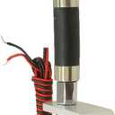 SeaSense Led Trailer Guide Lights, 3.13 x 2.25 x 31 inches