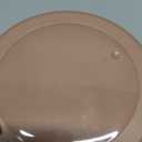 Insulated Food Jar for Kids - 15.2 Oz, Thermo for Hot Food, Soup Thermo, Insulated Food Container, Termos Para Comida Caliente, Width Mouth Stainless Steel Lunch Box with Spoon, Green