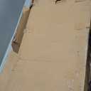 oEdRo Underseat Storage for Chevy Silverado/ GMC Sierra 1500(2014-2018) Crew Cab, 2500HD 3500HD(2015-2019), Upgraded Rear Under Seat Storage Truck Organizer Tool Box