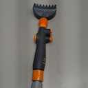 Premium Pool & Spa Filter Cartridge Cleaner, Heavy Duty & Durable Pool Cartridge Filter Cleaner, Removes Leaves, Debris & Dirt in Seconds from Your Pool,Spa or Hot Tub Filter Cartridge