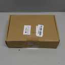 Sports Cake Toppers Sports Cake Decoration with Soccer Football Baseball Basketball Tennis Golf for Sport Theme Birthday Supplies (Multicolor)